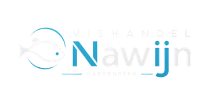 Vishandel Nawijn